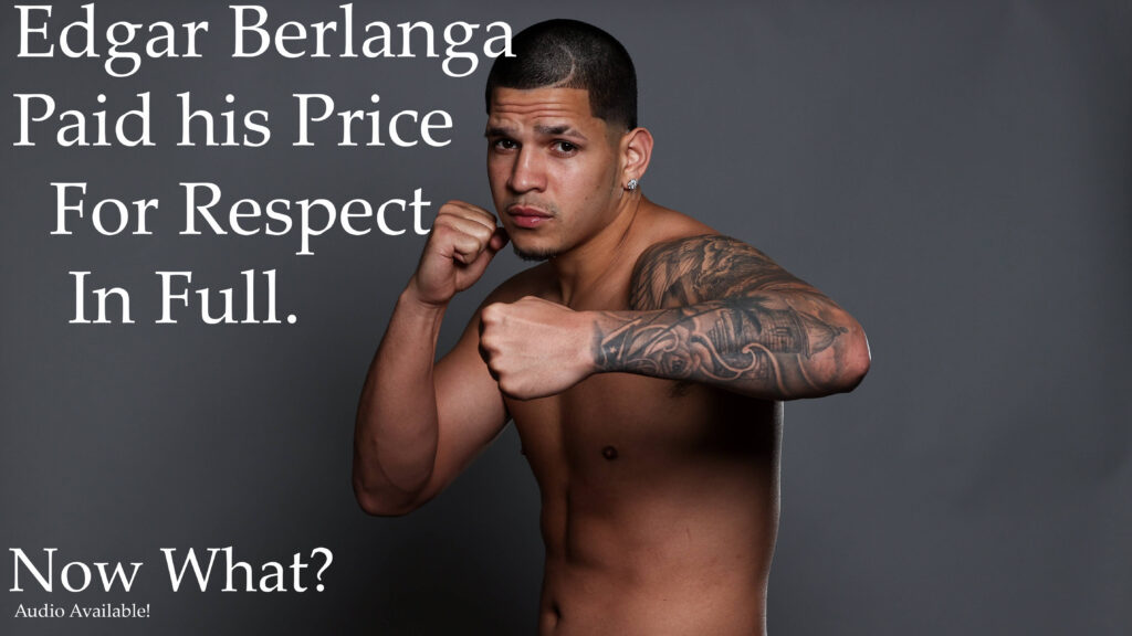 Berlanga-price-of-respect-1024x576.jpg